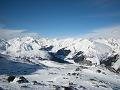 20080127_mittaghora 010